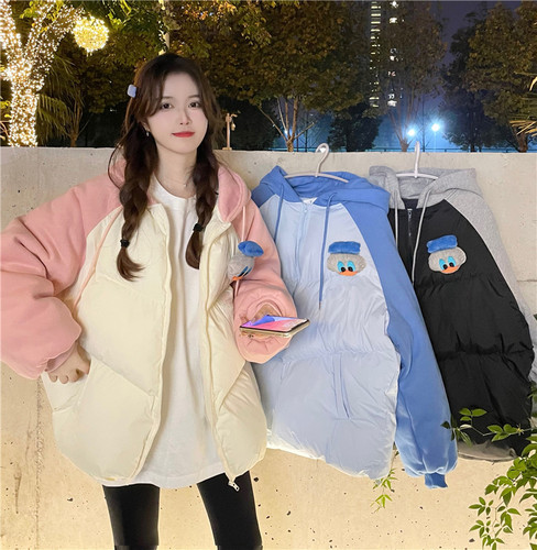 郡依坊 HYGFE5067 整款下架