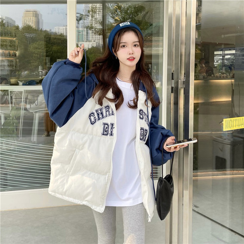 郡依坊 HYGFE5068 整款下架