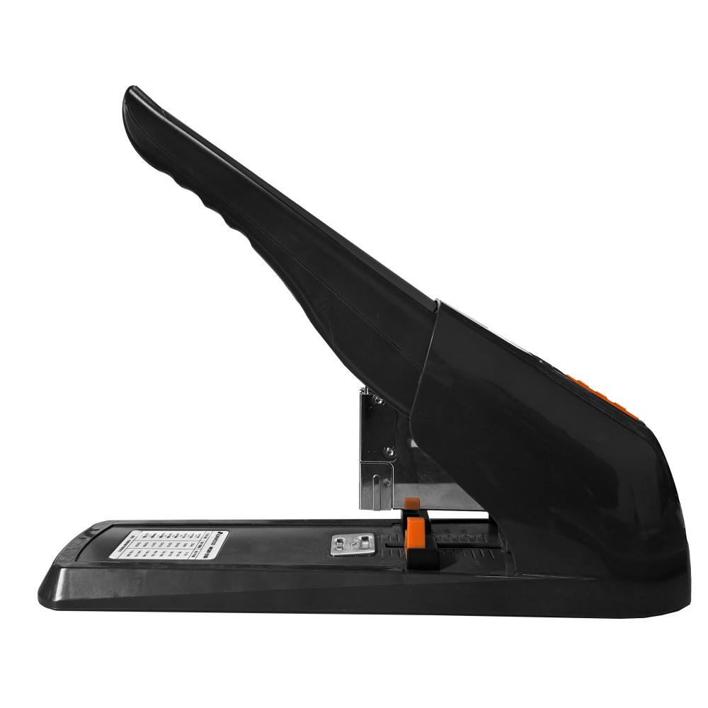 三木MC89厚层订书机省力型名匠系列