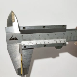 Хрустальная подвеска, медные аксессуары, люстра, аксессуар