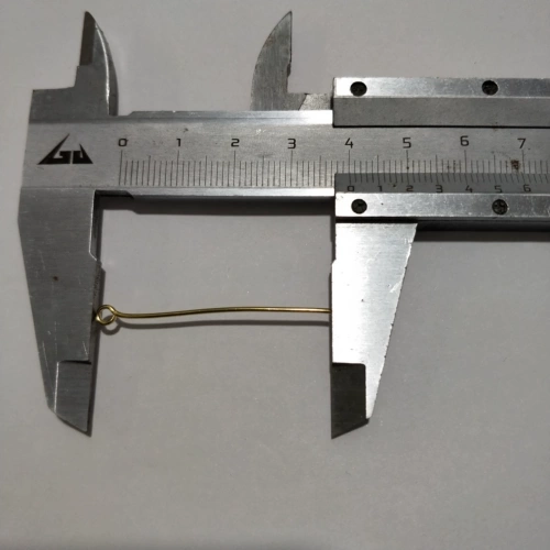 Хрустальная подвеска, медные аксессуары, люстра, аксессуар