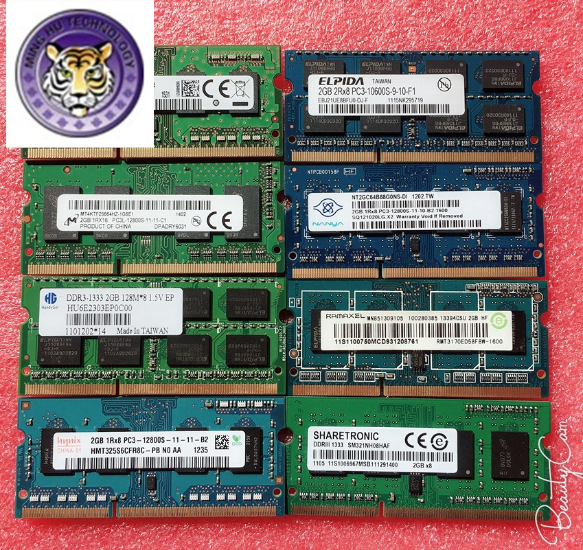 Ò»Ìå»ú ±Ê¼Ç±¾ ÈýÐÇ Ã¾¹â ¶û±Ø´ï º£Á¦Ê¿ ½ðÊ¿¶Ù ÄÏÑÇ 2G DDR3