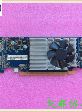 ACER 宏基 AZ1620一体机显卡 HD6450 原装品质保证