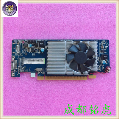 acer宏基一体机显卡原装品质保证