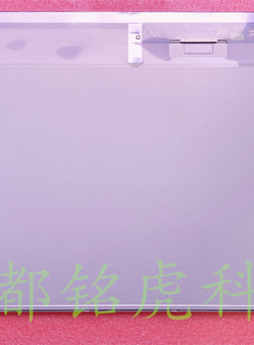 戴尔惠普联想一体机23寸液晶屏