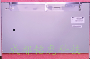 戴尔 惠普 联想 一体机 23寸液晶屏 三星LTM230HT12 LG LM230WF5