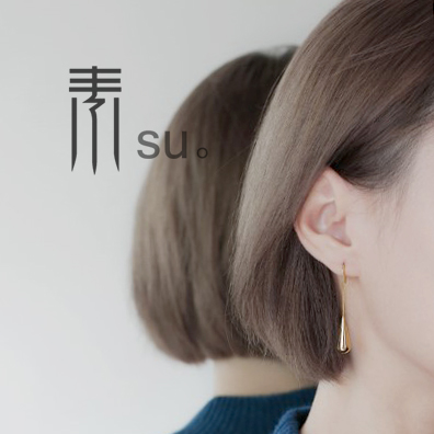 ins潮水欧美2020年冷淡风女耳环