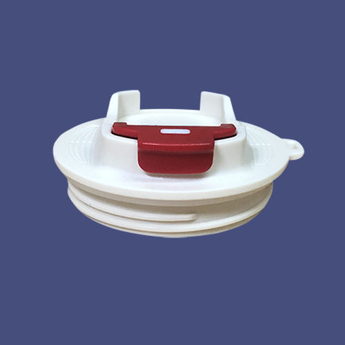 可口可乐密封盖咖啡杯通用盖