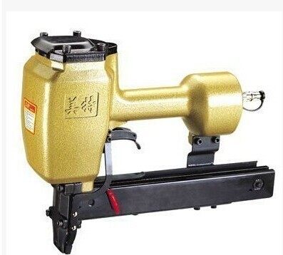 正品meite美特PW2638气动钉枪/码钉枪/大型码钉枪/U型钉枪