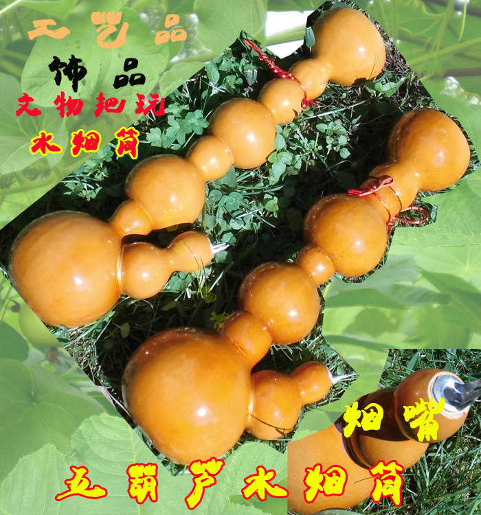 挂件摆件工艺品葫芦家居云南家居