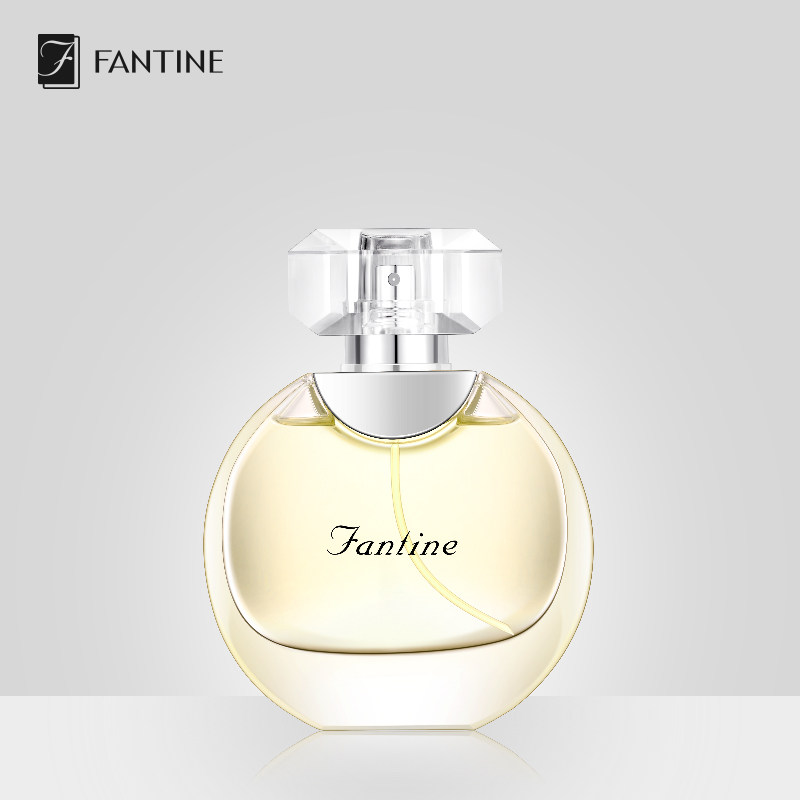 合逸告白真我茉莉玫瑰香水女士持久清新自然淡香網紅同款正品大牌在類目 彩妝/香水/美妝工具, 香水中 - 來自Buy2taobao.com提供專業的淘寶代購服務