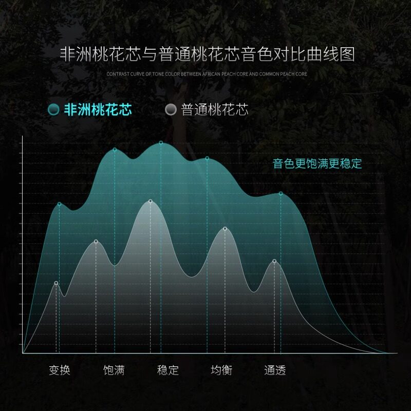 MINGSEN 28-INCH SIX-STRING GUITAR BEGINNER STUDENTS MALE AND FEMALE SMALL GUITAR CLASSICAL TRAVEL CHILDRENS GUITAR LILI