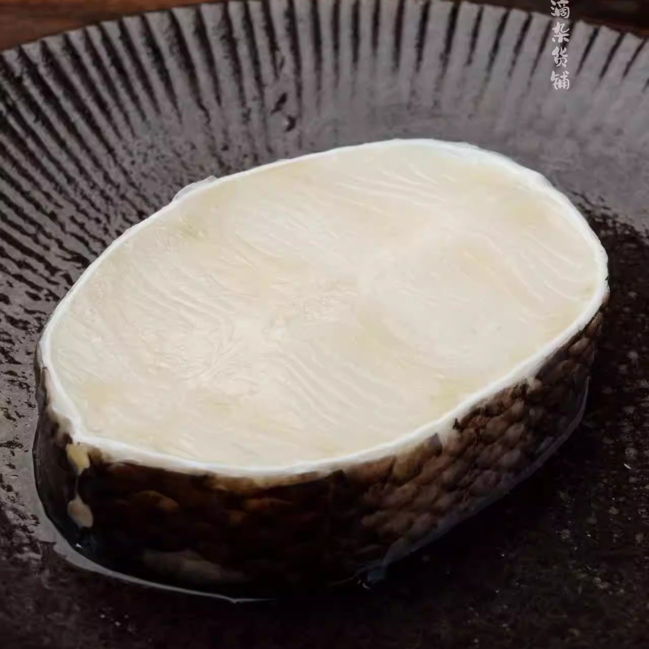 仅40份！蛋婶儿法国银鳕鱼进口海鲜切块真空包装婴儿宝宝辅食海鱼,水产肉类/新鲜蔬果/熟食,鳕鱼,淘宝优惠券,粉丝福利购,淘宝优惠卷