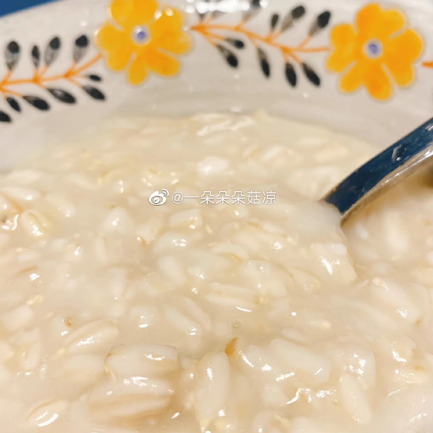 内蒙燕麦胚芽米 免淘洗健康粗粮主食新米 非即食 粮油调味/速食/干货/烘焙 燕麦 原图主图