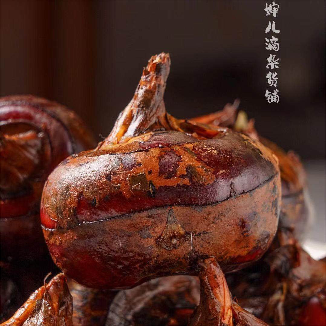 蛋婶儿带泥马蹄广西荔浦特产皮球荸荠即食当季孕妇水果多汁无渣