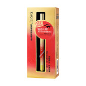 卡琪丽魅惑卷翘持妆睫毛膏防水不晕染纤长浓密卷翘睫毛打底膏