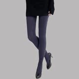 body amincissant simple en nylon - Ref 684929 Image 17