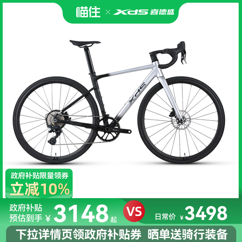 xdsϲ��ʢRS500��·��̼��άǰ�浥��12����ѹ��ɲ��ѹ�·����