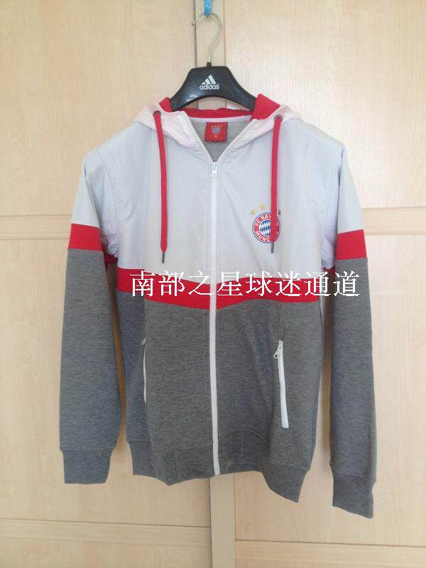 survêtement sport - Ref 563667 Image 1