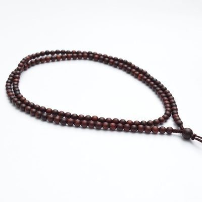 手工编织高档玉石黄金吊坠挂件绳