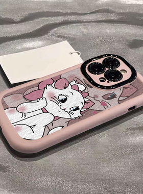 汤姆玛丽opporeno11手机壳reno10新款9pro+硅胶8软壳7男5k女款6情侣4oppor17套oppoa58a9a96a97a72a9a32a93a5