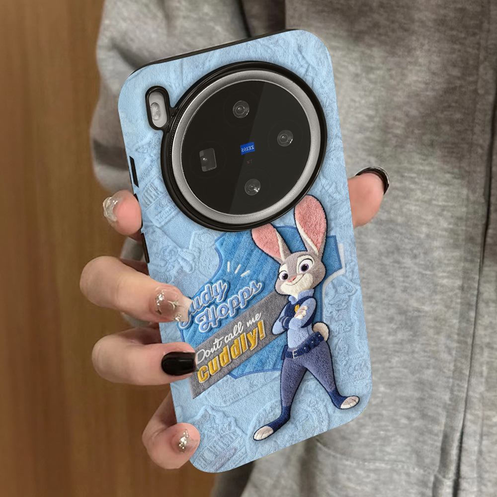 朱迪尼克适用vivox300手机壳x200promini新款x100ultra男x90s女款60x80x70情侣15vivos30s20s17t19套18e16pro