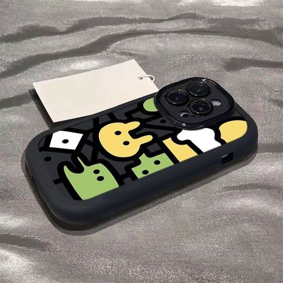 s性i个创,n风意包全边