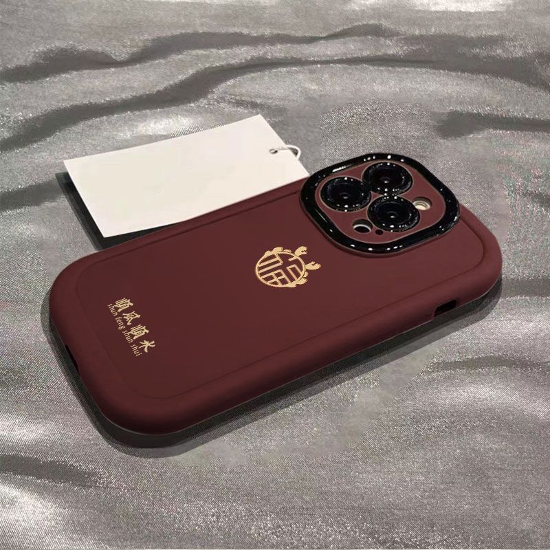 顺风顺水适用荣耀100手机壳90新款80硅胶70pro+软壳60防摔50se男x30i女款4magic6情侣x40x10华为9xpro3套20