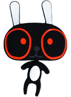 产品设计改3D2D抠改图纸渲染效果零件代工PS修结构毛布偶公仔玩具