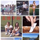 鞋 直 男女情侣 外贸鞋 大码 播捡漏女鞋 孤品好鞋