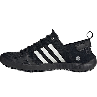 adidas阿迪达斯男鞋女鞋TERREX运动休闲鞋HP8636