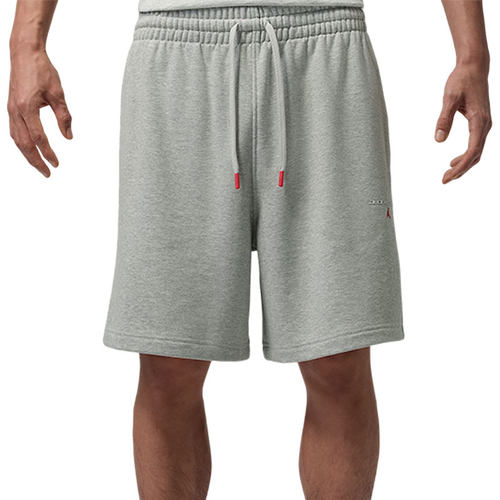 nike耐克男子JORDAN运动休闲短裤裤子IW6375-050