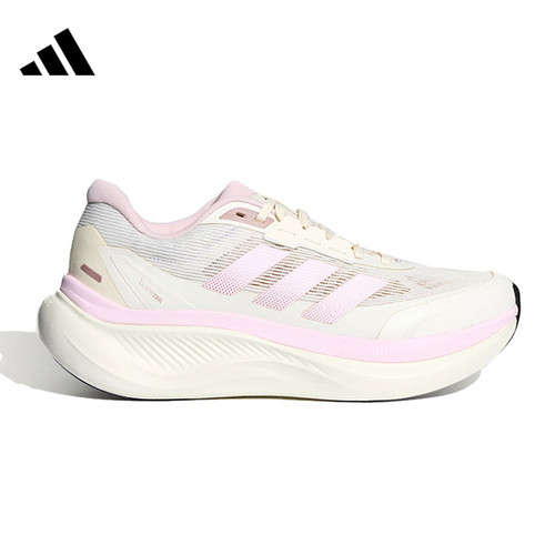 adidas阿迪达斯女鞋DREAMCUSHION运动鞋休闲鞋KZ7116