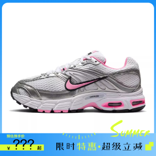 2K運(yùn)動(dòng)鞋 101 MAX nike耐克女鞋 MOTO 法雅HQ2056 AIR 跑步鞋