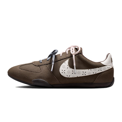 nike耐克女鞋SPRINT SISTER运动鞋休闲鞋IR5693-256