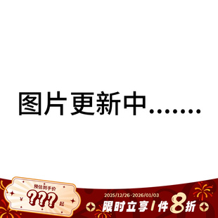 nike耐克男子JORDAN运动休闲卫衣套头衫 622 HF9920