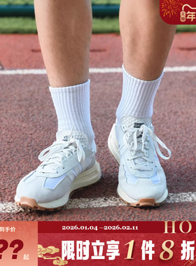 adidas阿迪达斯三叶草男女鞋COUNTRYXLG运动休闲鞋H03075