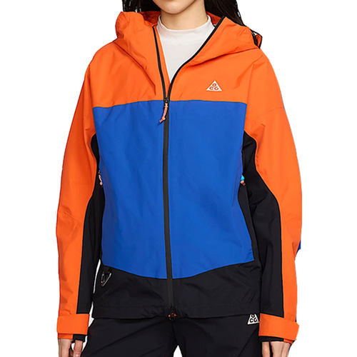 nike耐克男子运动休闲夹克外套HJ2688-819