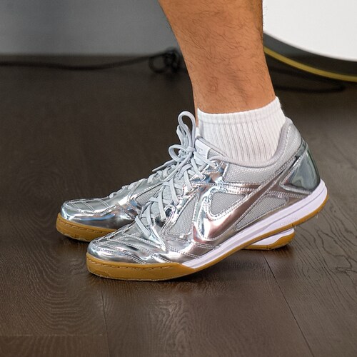 nike耐克男鞋GATO LV8运动鞋休闲鞋IB3566-001