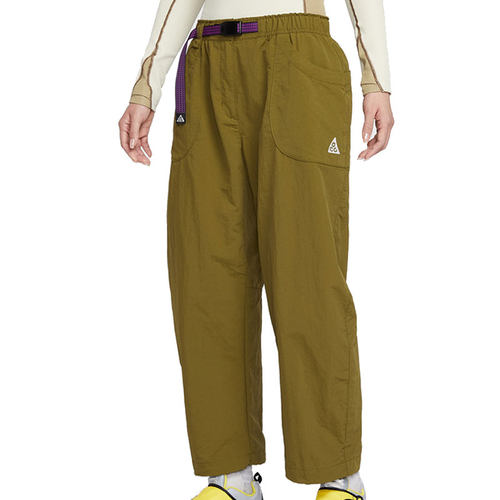 nike耐克女子运动休闲长裤裤子IF0142-368