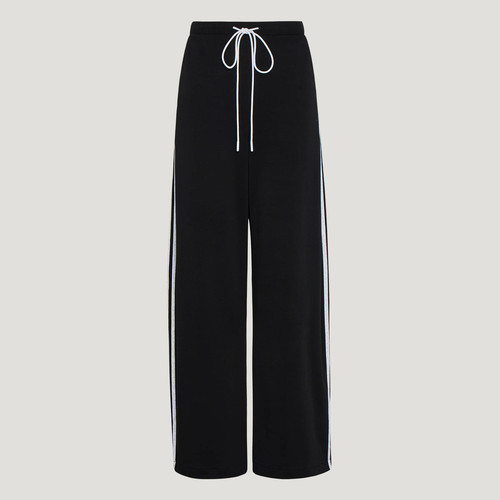 adidas阿迪达斯adidas秋季女子DCE KN PNT长裤 KX6702