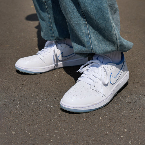 （AJ1）nike耐克男鞋AIR JORDAN 1运动鞋篮球鞋DD9315-118