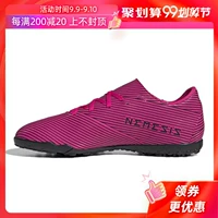 Adidas / Adidas 19 mùa thu mới giày thể thao đào tạo nam F34523 - Giày bóng đá giày đá bóng giá rẻ