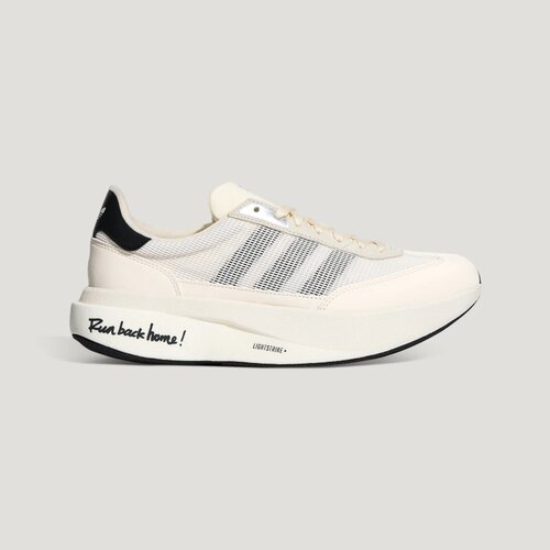 adidas阿迪达斯Original三叶草中性SL 72 PRO运动休闲鞋 HQ7589