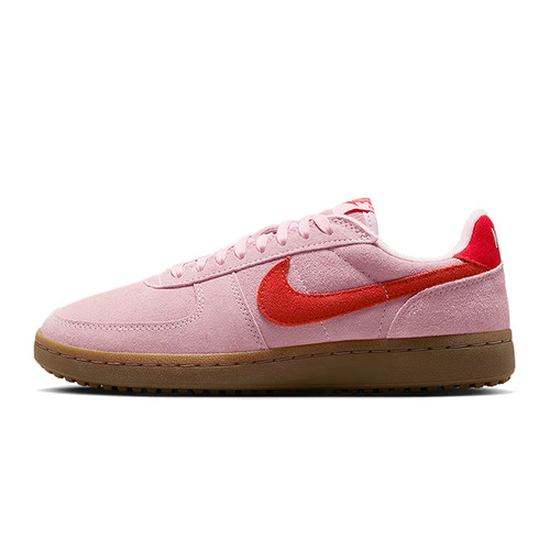 nike耐克女鞋FIELD GENERAL运动鞋休闲鞋IF1743-602