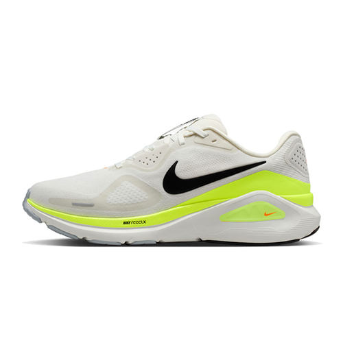 nike耐克男鞋STRUCTURE 26运动鞋跑步鞋HJ1102-103