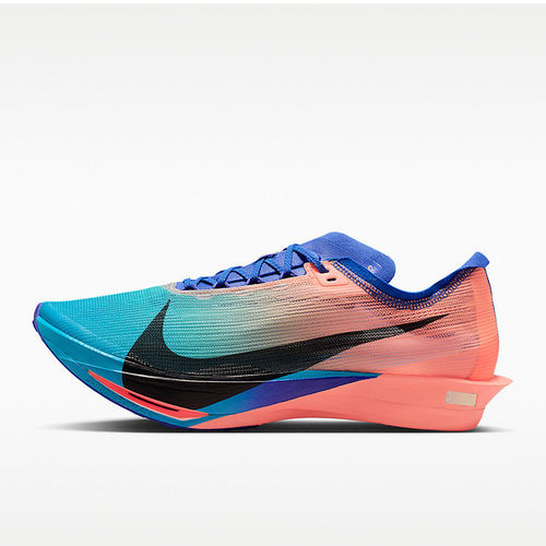 nike耐克男子秋季ZOOMX STREAKFLY 2竞速运动鞋HF6416-601