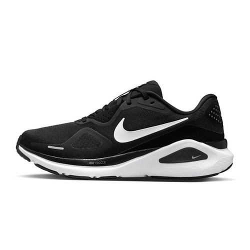 nike耐克女鞋STRUCTURE 26运动鞋跑步鞋HJ1101-003