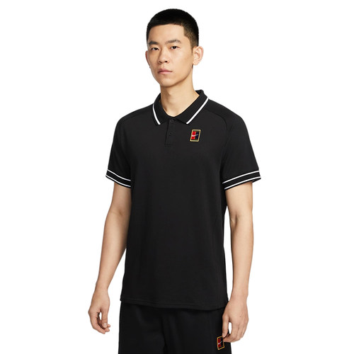 nike耐克男子运动休闲短袖T恤FQ2102-010