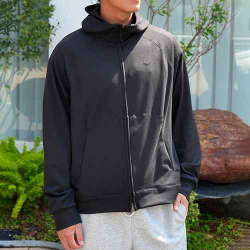 nike耐克男子运动休闲夹克外套II1309-010
